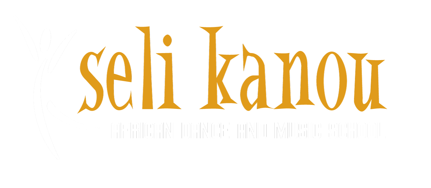 Seli Kanou Studio