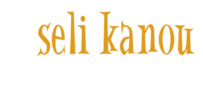 Seli Kanou Studio