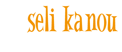 Seli Kanou Studio